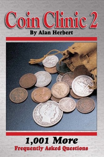 best-coin-collecting-books-for-beginners