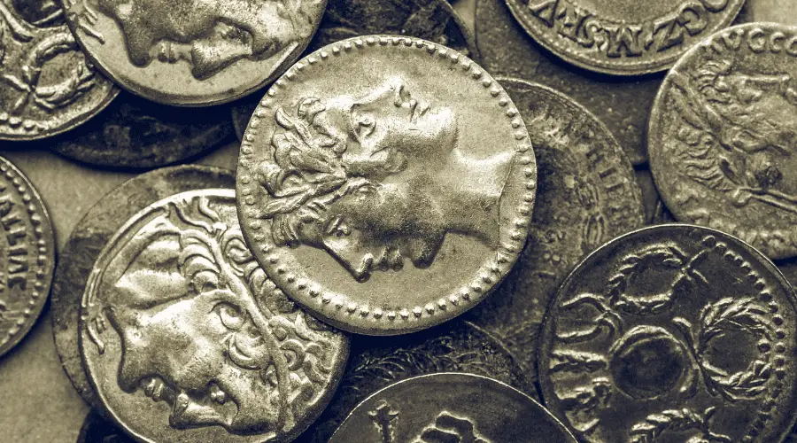 no-bllshit-guide-to-collecting-roman-coins