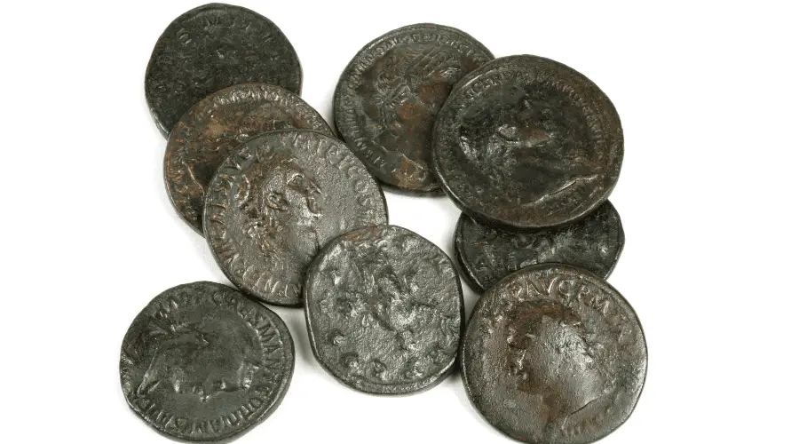 no-bllshit-guide-to-collecting-roman-coins
