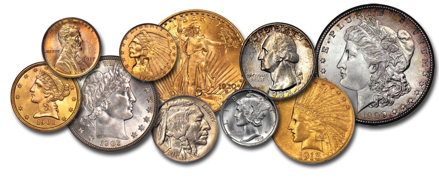 top-10-cheap-coin-collections-you-can-collect