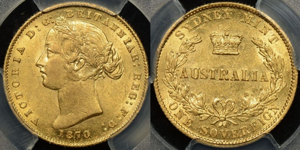 most-valuable-and-rare-australian-coins
