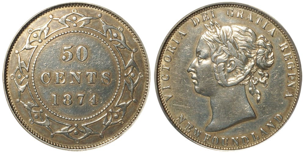 most-valuable-and-rarest-canadian-coins