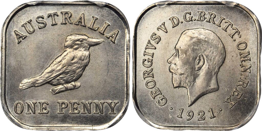 most-valuable-and-rare-australian-coins