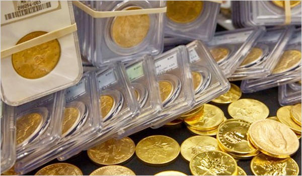 types-of-coin-collection-you-can-collect