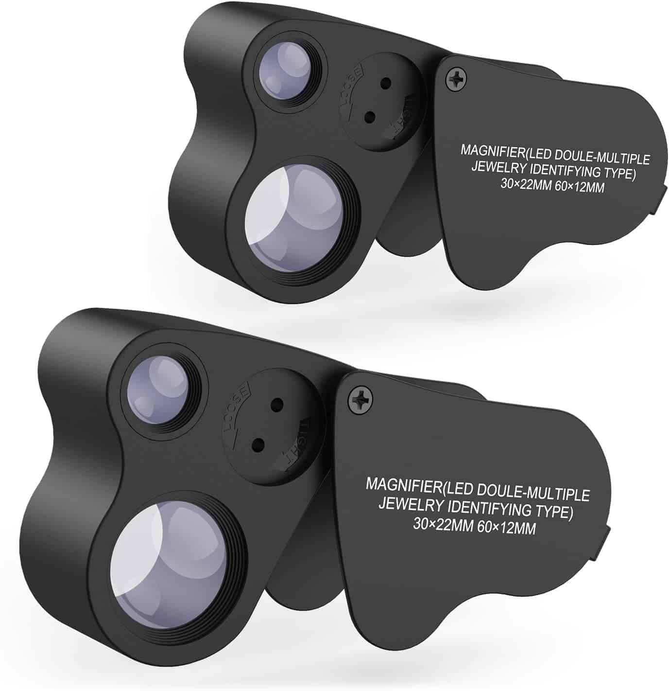 Which Is The Best Loupe 10 Of The Best In The Market The Collectors