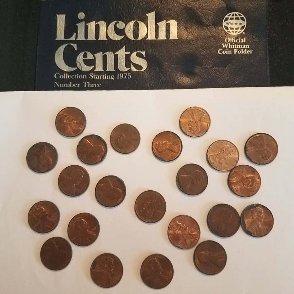 do-whitman-folders-damage-coins