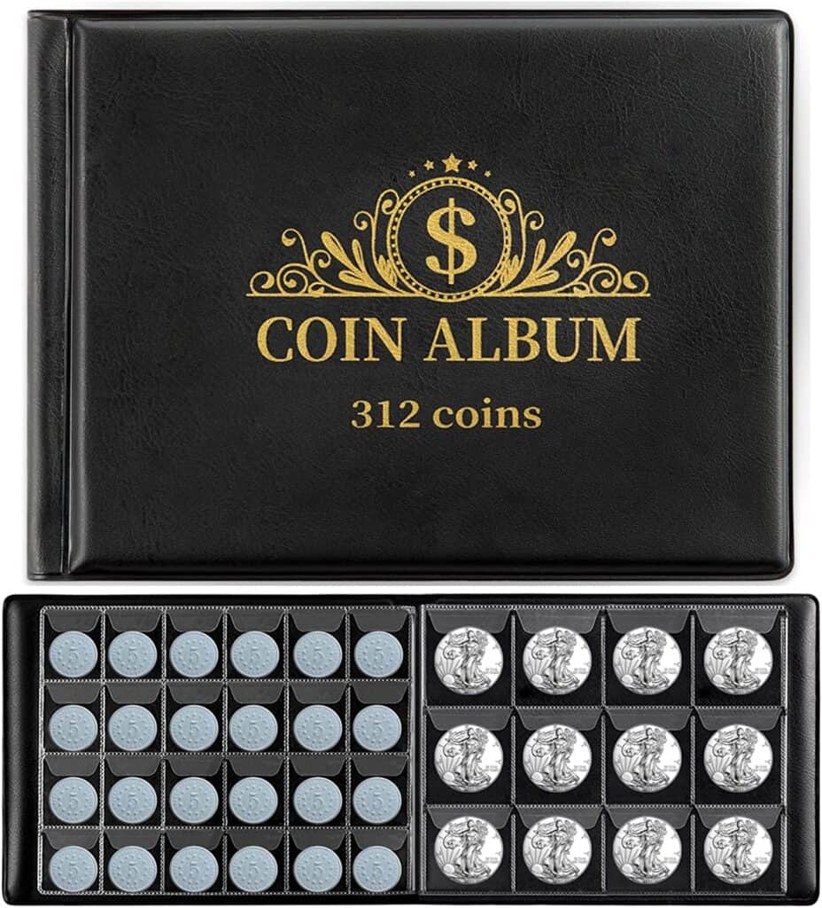 top-10-cheap-coin-collection-containers