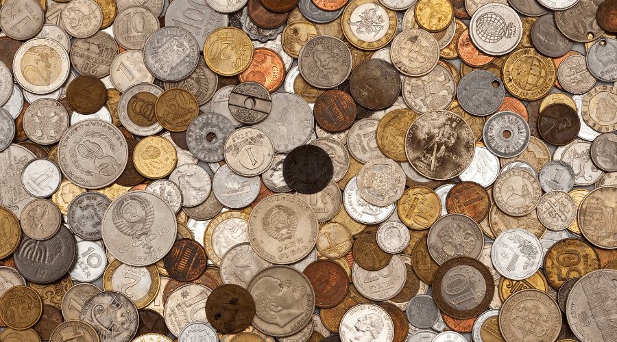 types-of-coin-collection-you-can-collect