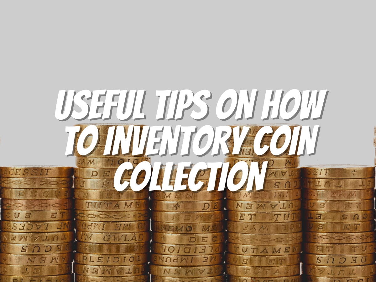 how-to-put-your-coin-in-a-proper-inventory