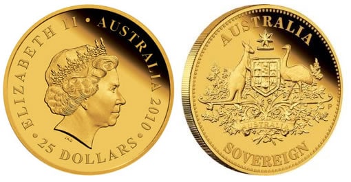 most-valuable-and-rare-australian-coins