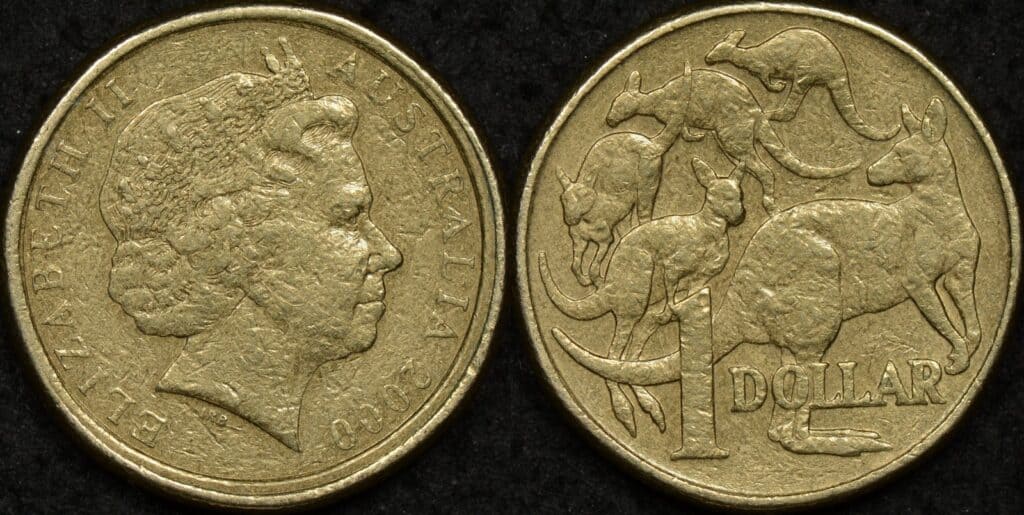 most-valuable-and-rare-australian-coins