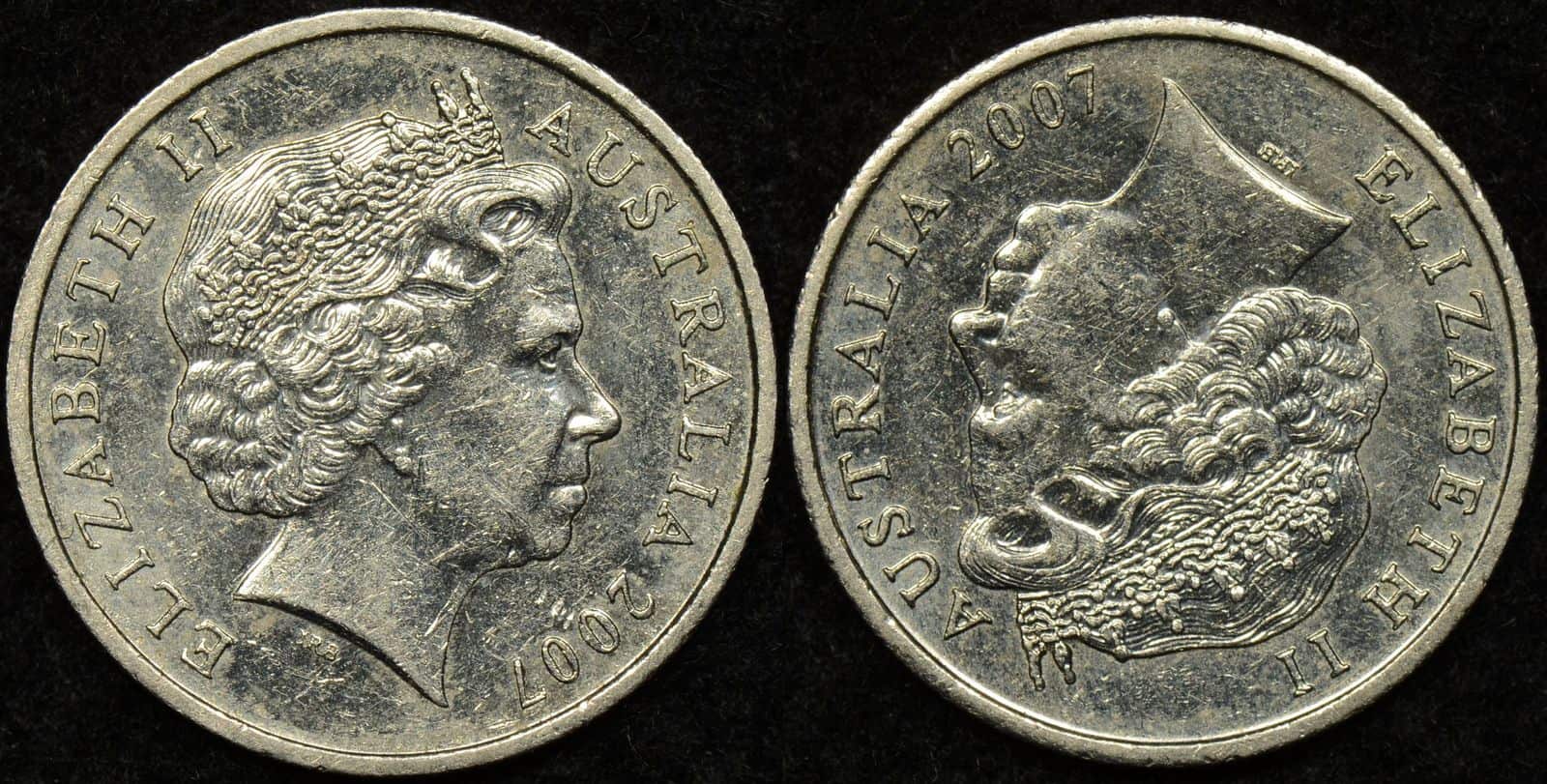10 Of The Most Valuable And Rare Australian Coins The Collectors