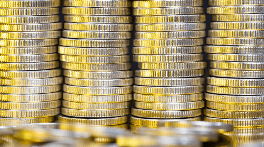 why-are-coins-so-valuable