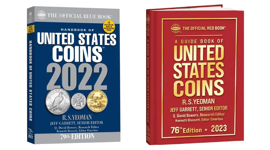 the-blue-book-and-the-red-book-of-coins