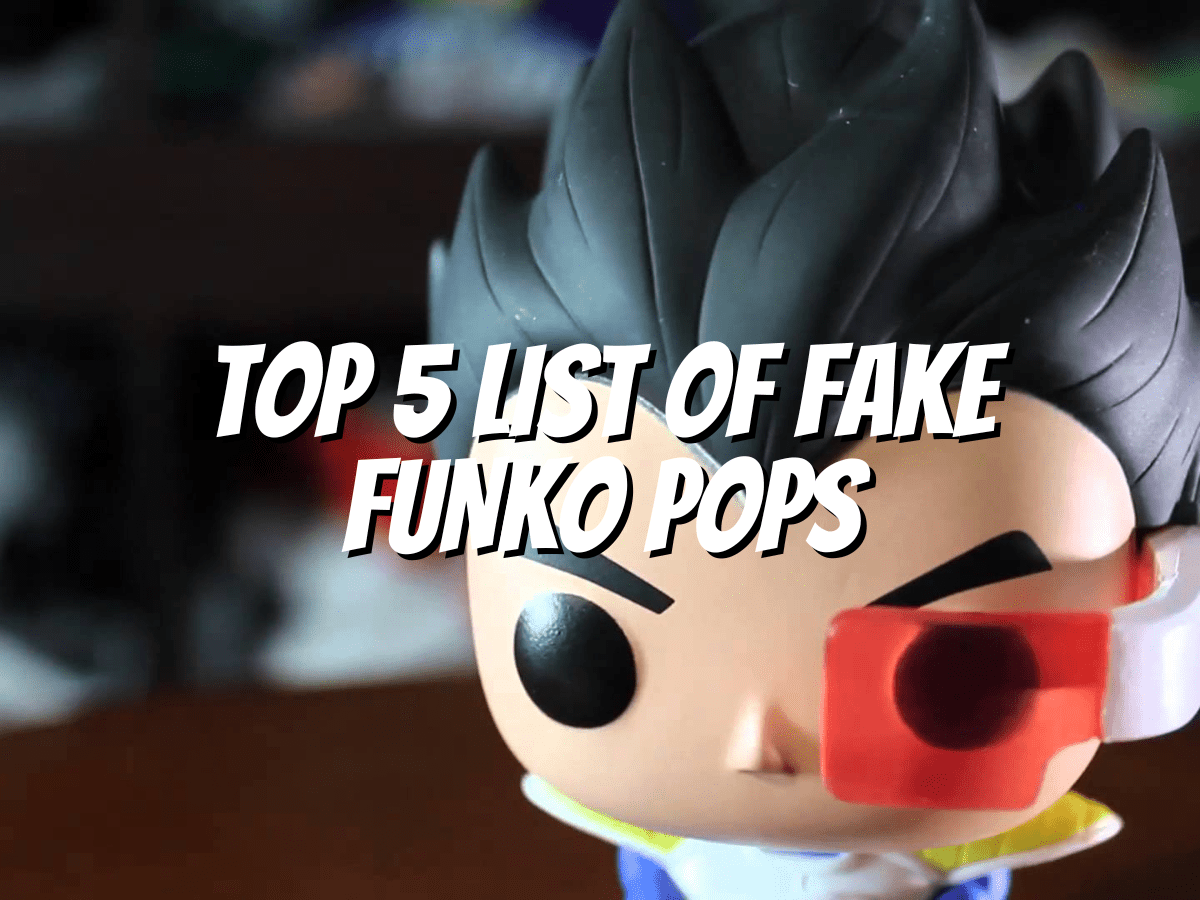 list-of-fake-funko-pops
