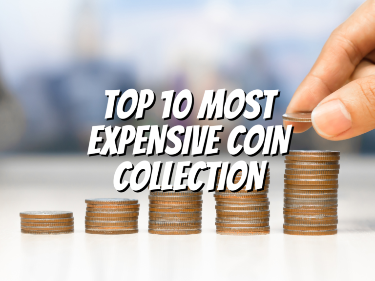 top-10-most-expensive-coin-collection