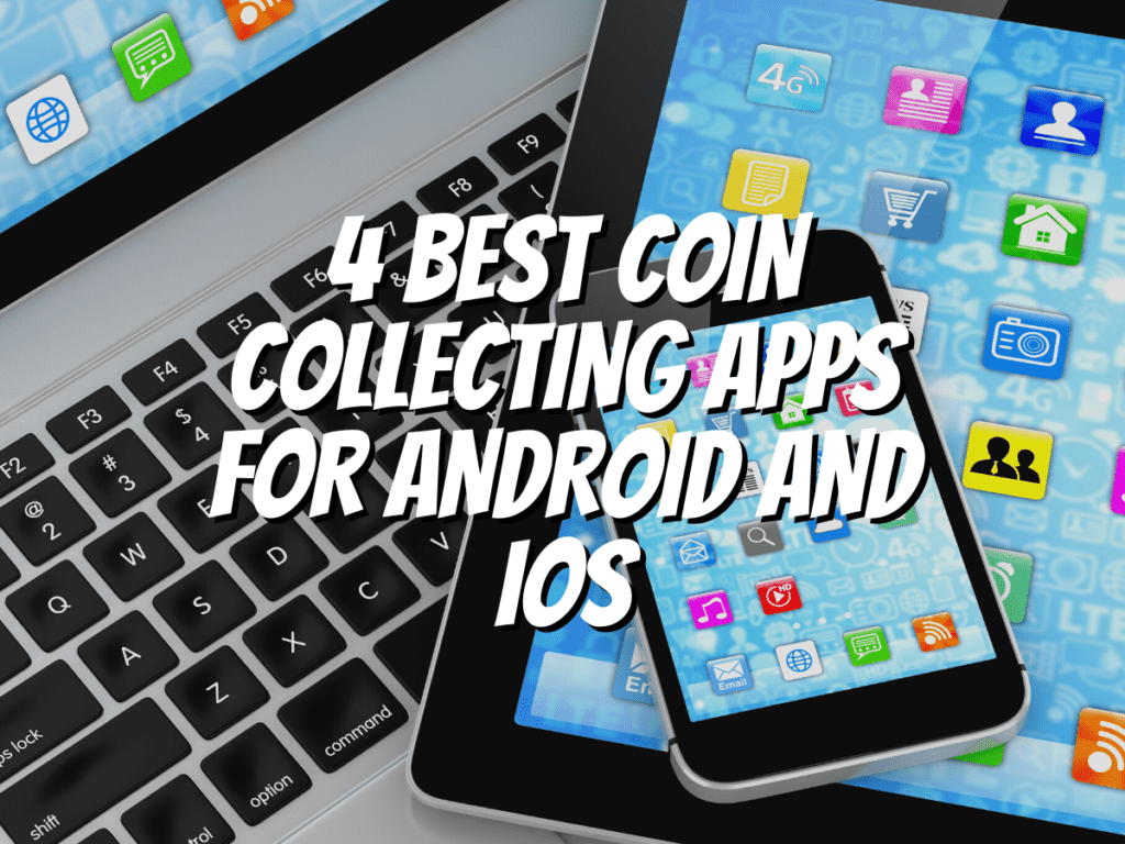 best-coin-collecting-apps-for-android-and-ios