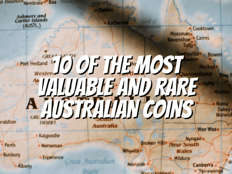 10-of-the-most-valuable-and-rare-australian-coins