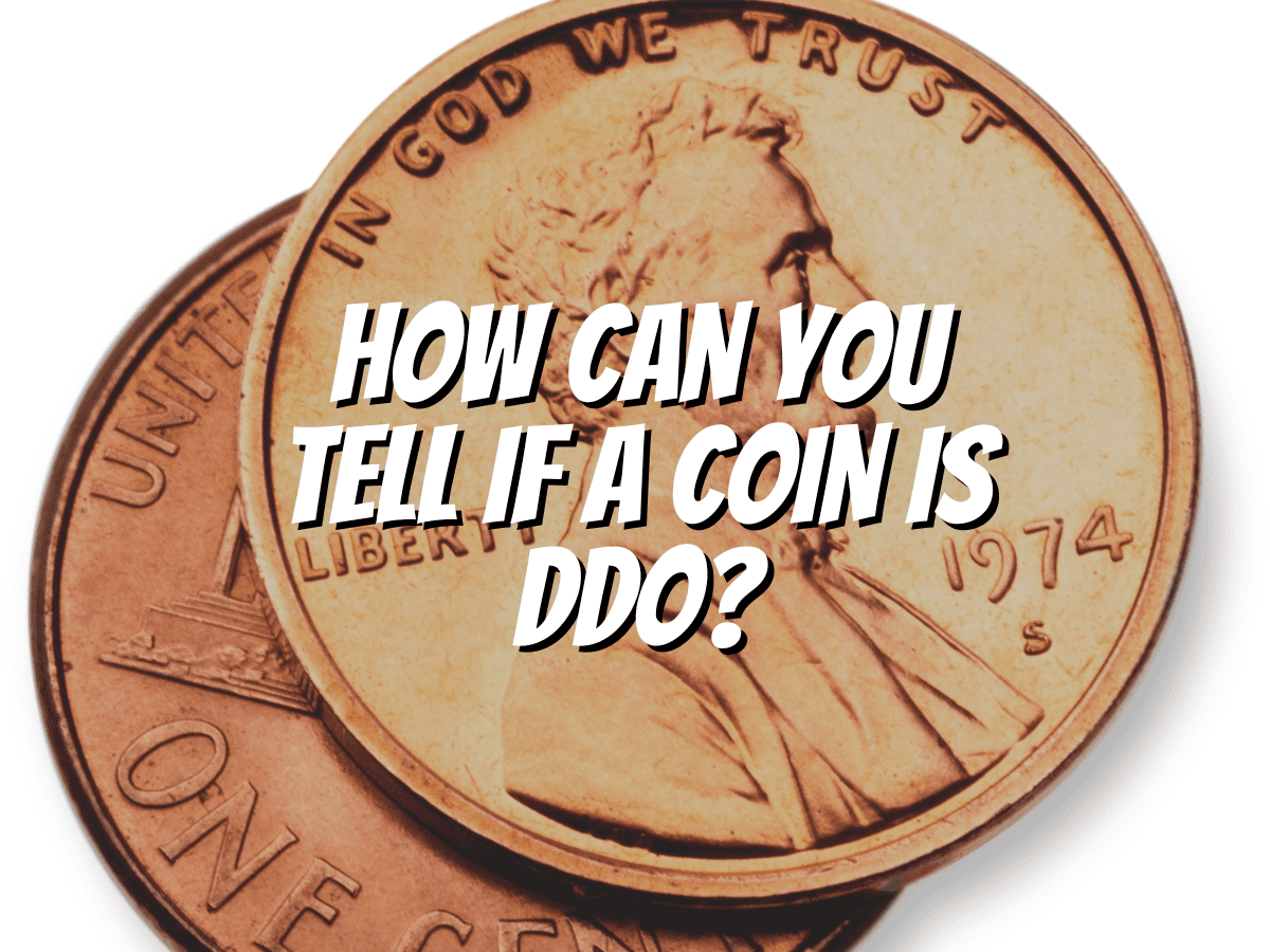 how-can-you-tell-if-a-coin-is-ddo
