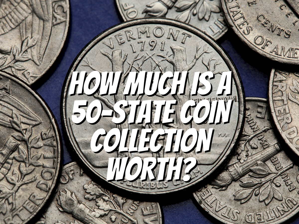 how-much-is-a-50-state-coin-collection-worth