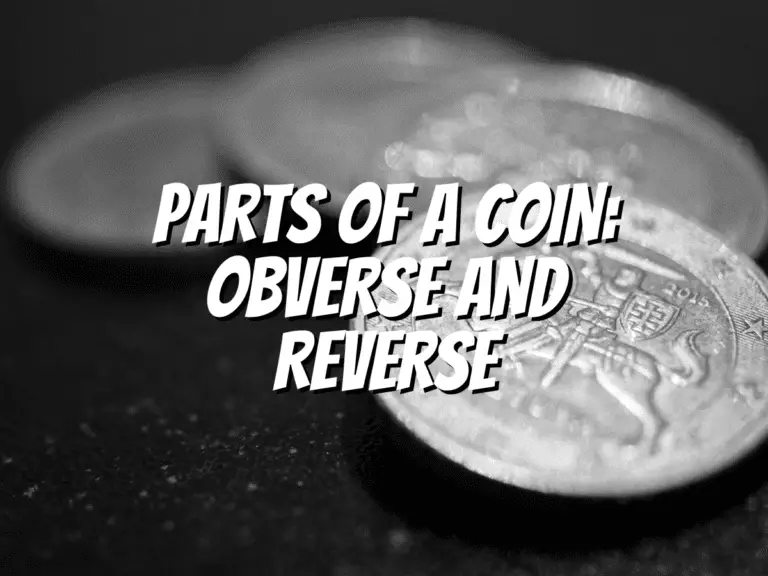 parts-of-a-coin-obverse-and-reverse