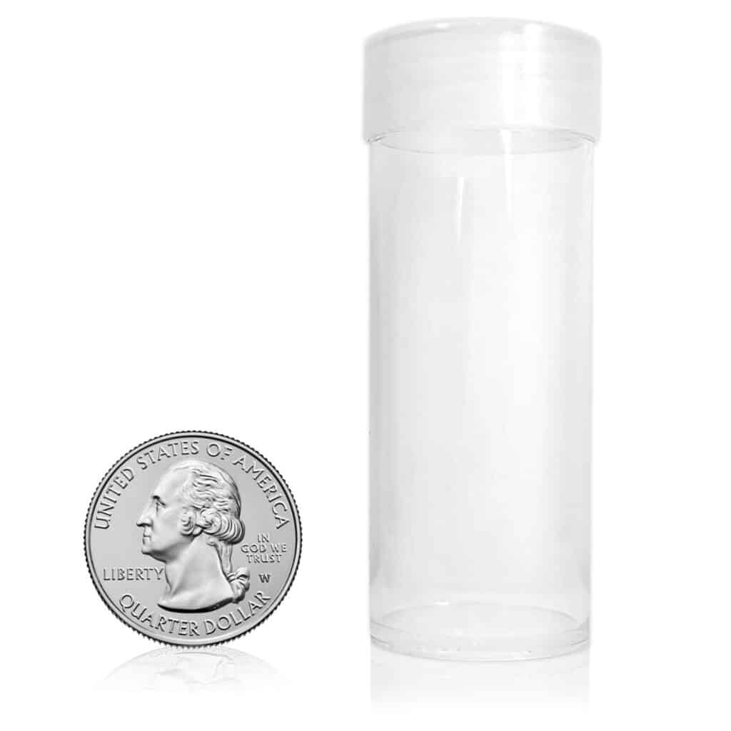 how-to-store-coins-in-bulk