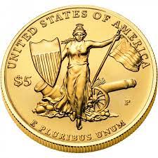 can-you-cash-in-commemorative-coins