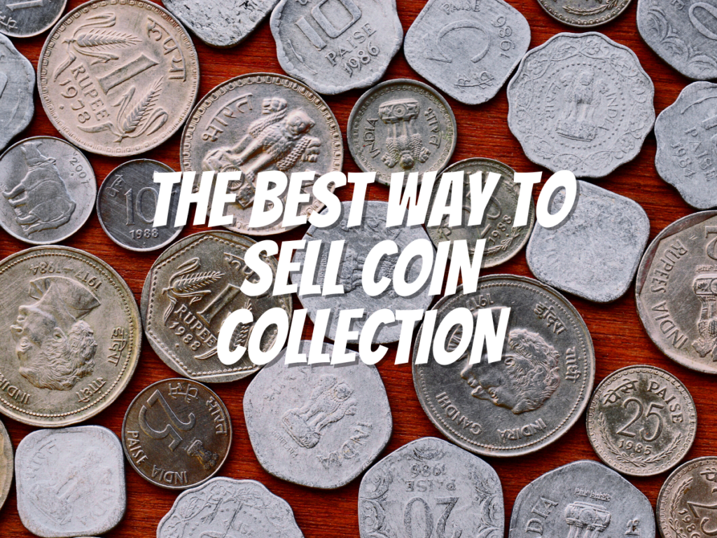 where-can-you-sell-your-coin-collection