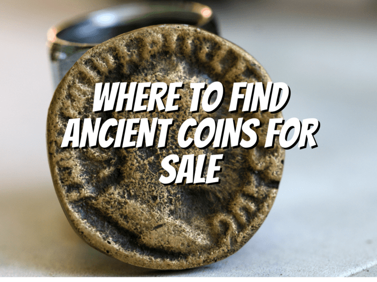where-to-find-ancient-coins-for-sale