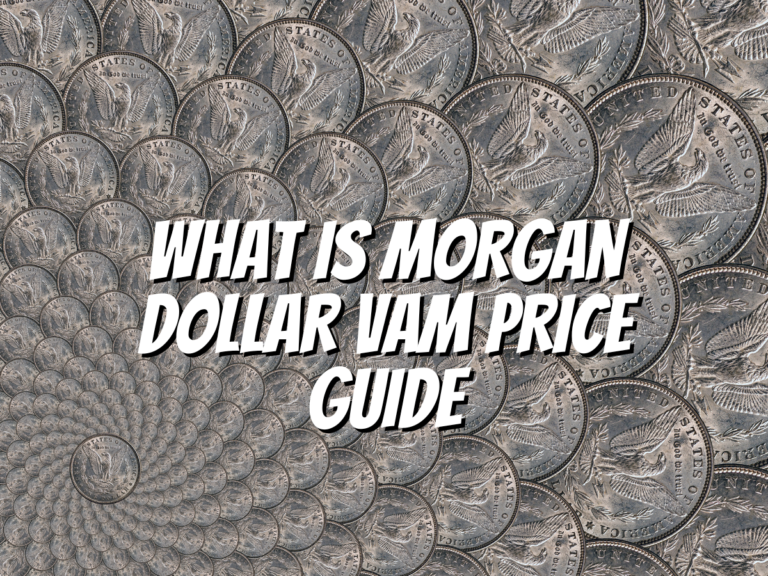 what-is-morgan-dollar-vam-price-guide