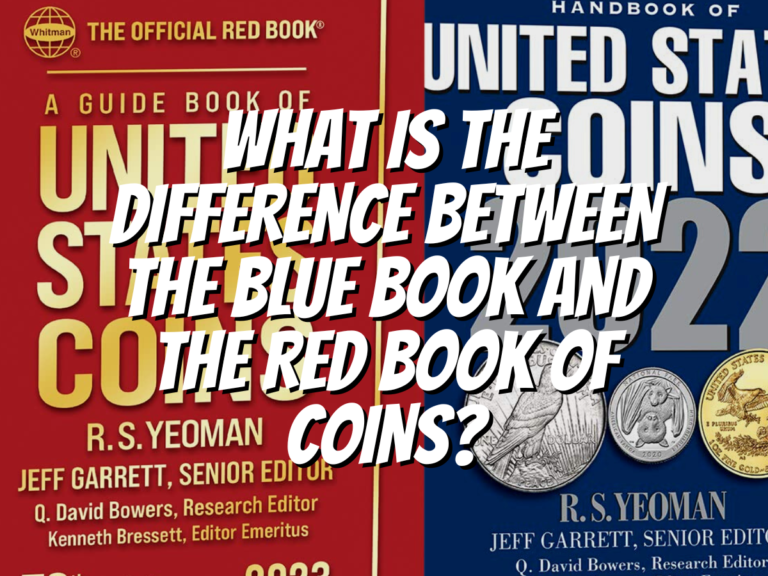the-blue-book-and-the-red-book-of-coins