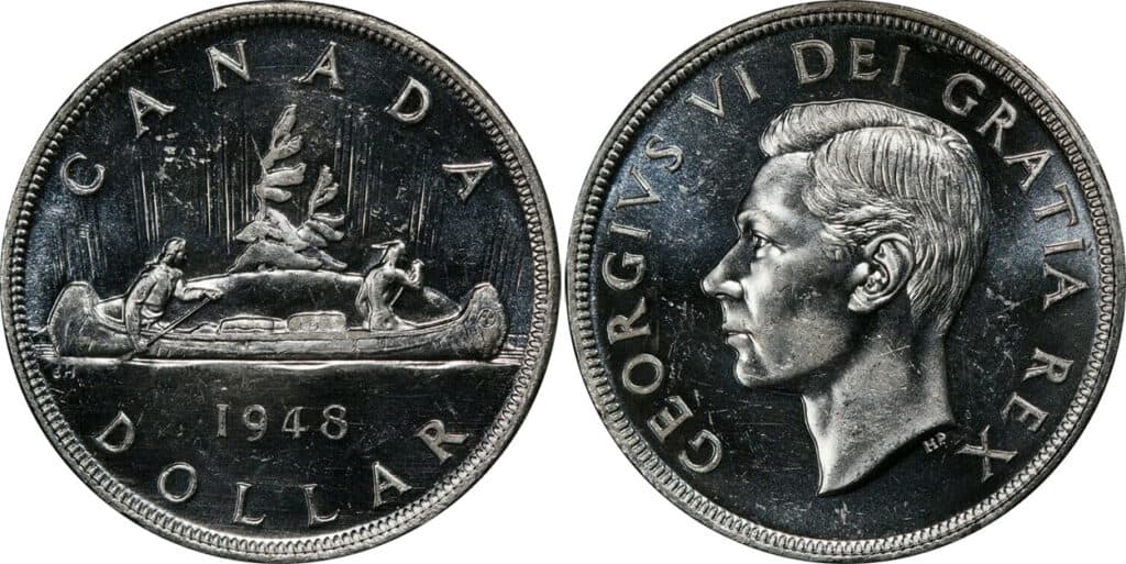 the-ultimate-canadian-coin-collector-checklist