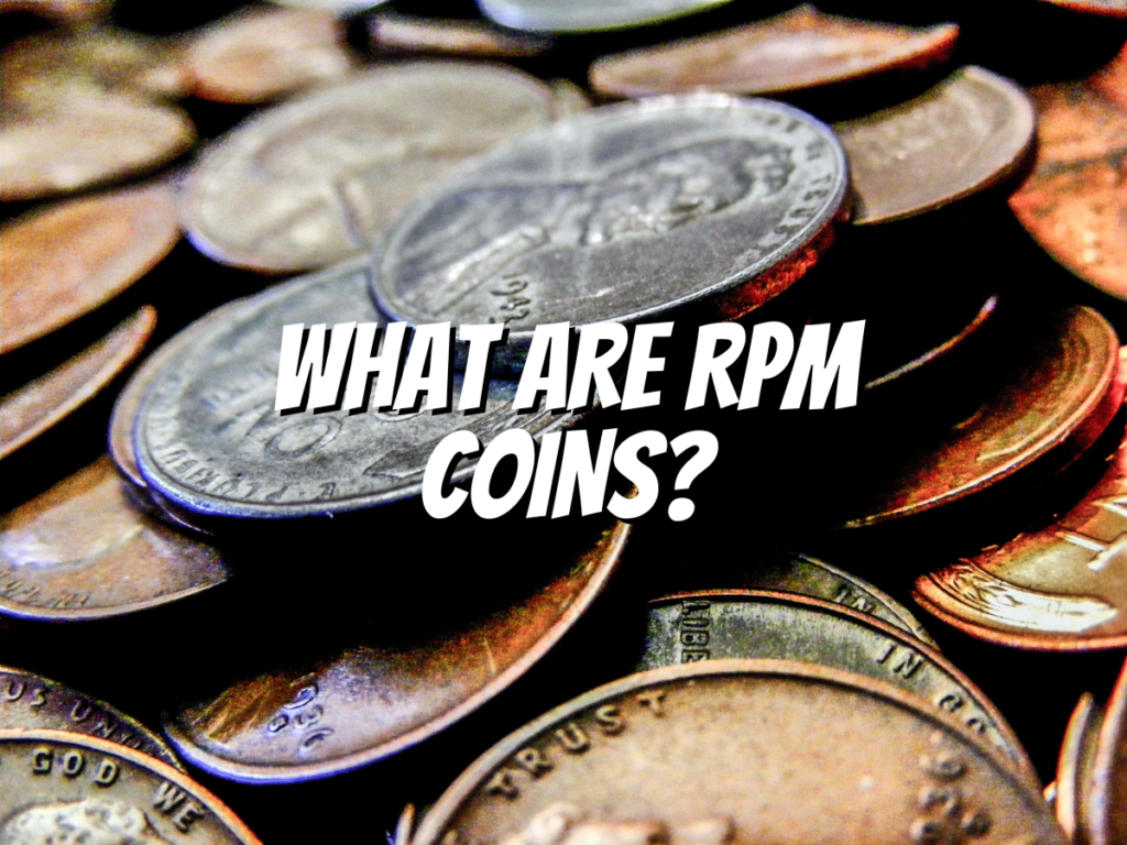 what-are-rpm-coins