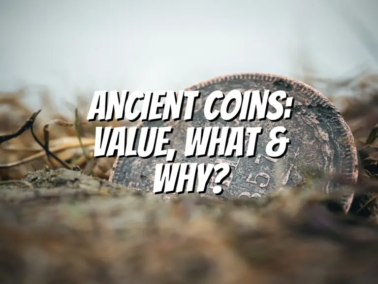 ancient-coins-value-what-amp-why
