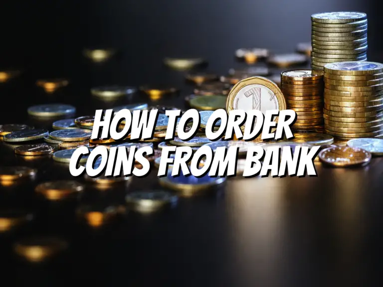 how-to-order-coins-from-bank