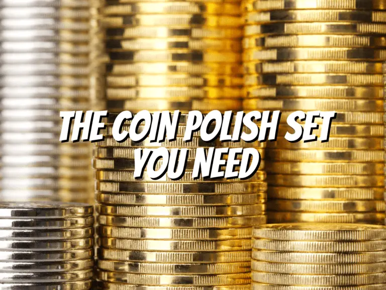 the-coin-polish-set-you-need