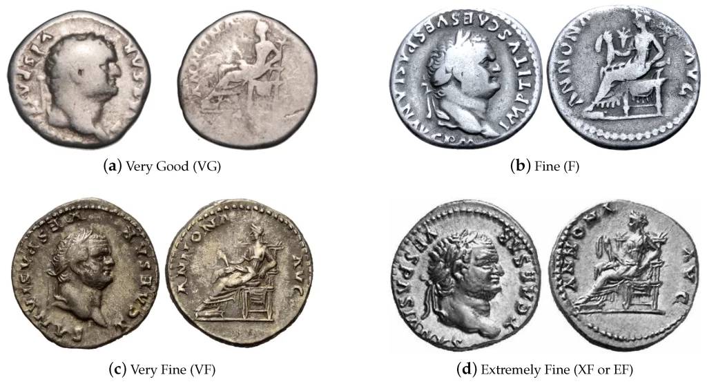 coin-collecting-grading-terms