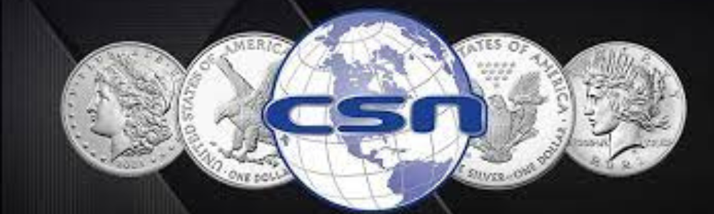 csn-coins-ripoff