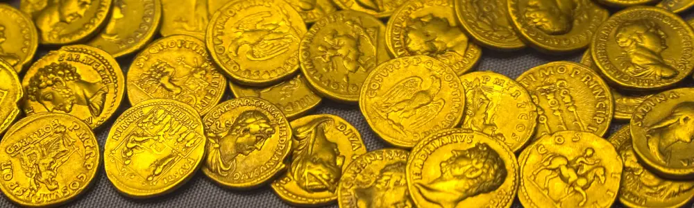 the-supreme-guide-to-ancient-coins-101