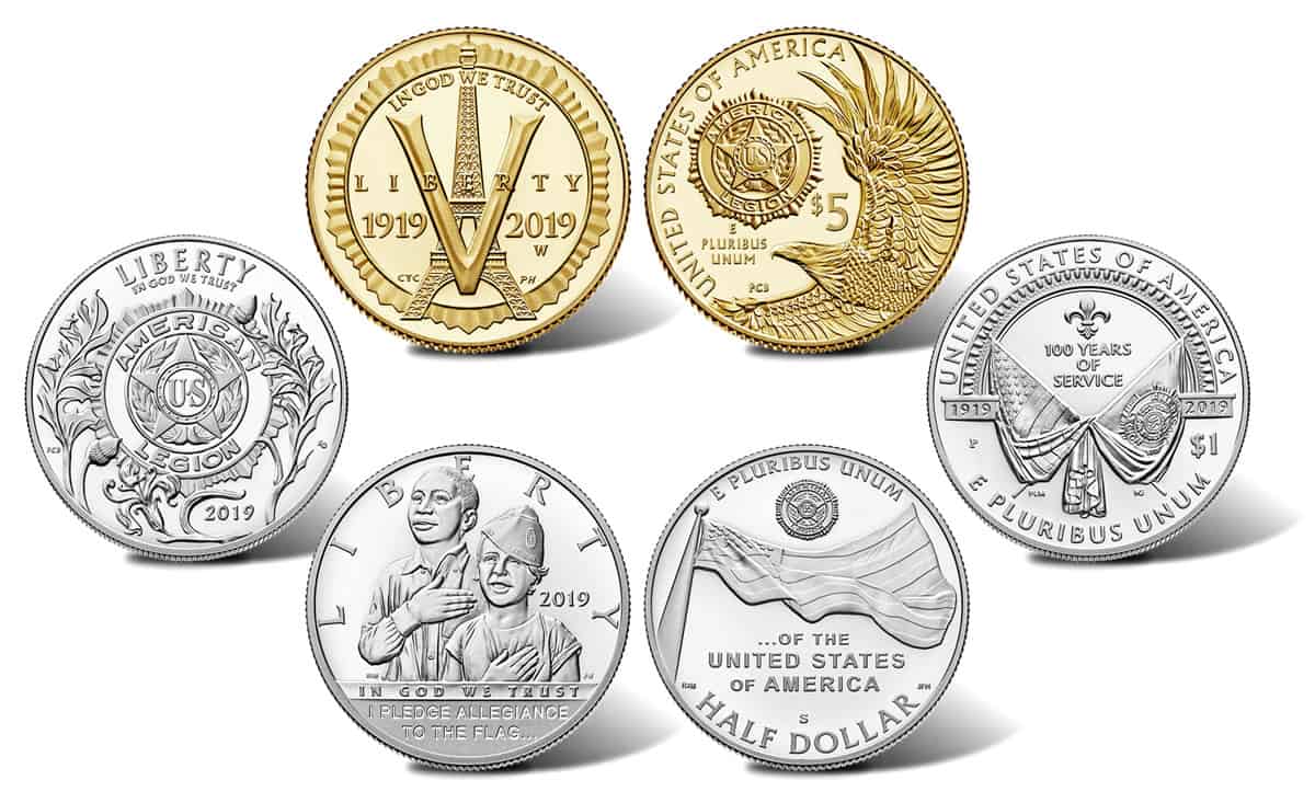 are-commemorative-coins-worth-anything-the-collectors-guides-centre