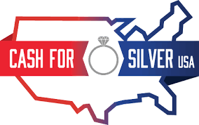 where-to-sell-silver-coins-online