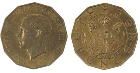 20-british-coins-worth-keeping