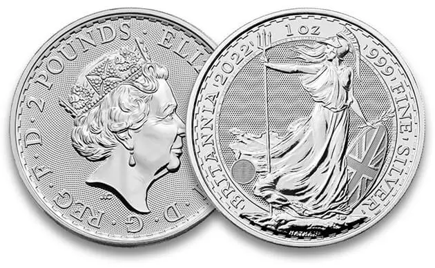 foreign-silver-coin-list