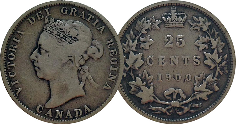 which-canadian-quarters-should-you-collect