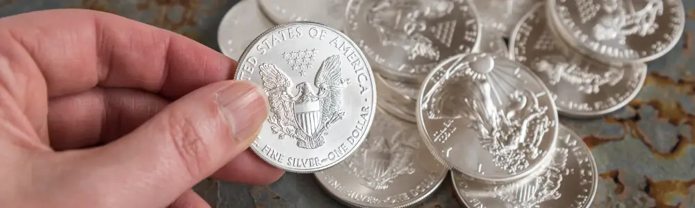 how-much-do-coin-dealers-pay-for-silver