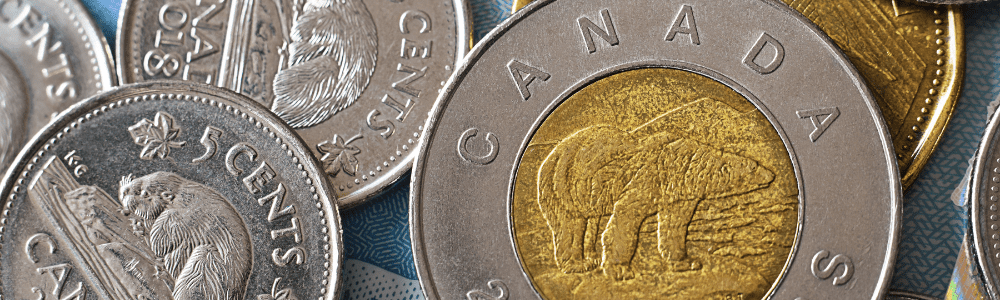 a-guide-to-canadian-coin-collecting