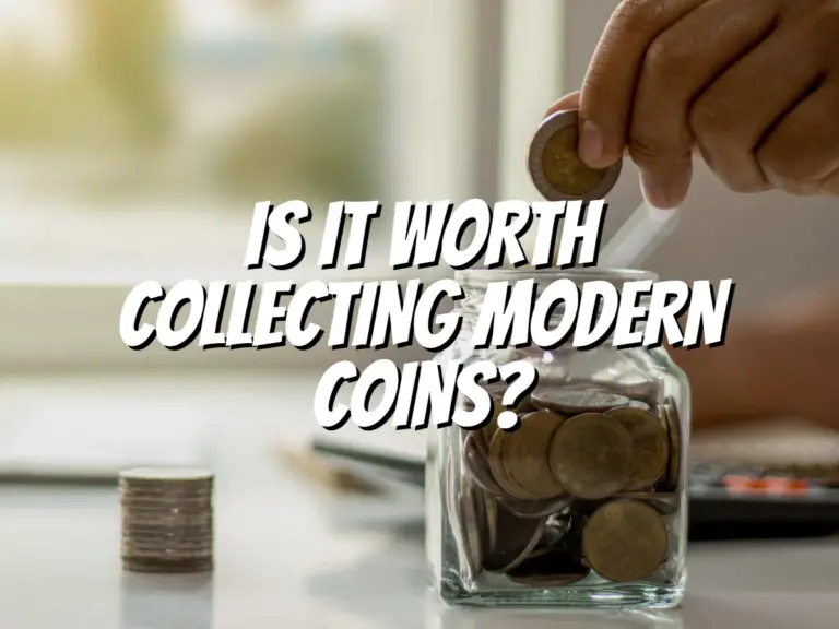 is-it-worth-collecting-modern-coins