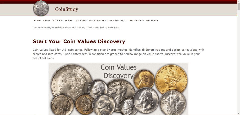 where-can-i-find-the-value-of-my-coins