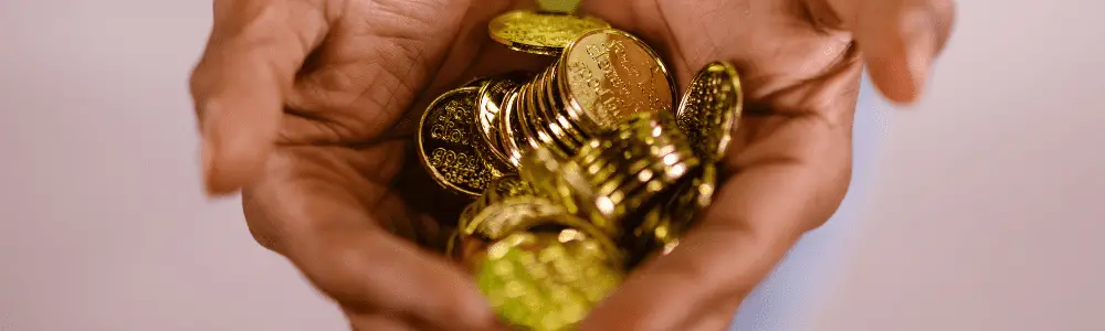 can-i-get-gold-coins-at-the-bank