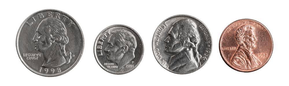 some-good-examples-of-coin-collecting